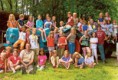 /album/photogallery/kinderen-5-jpg1/